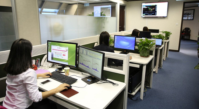 廣州市越秀區(qū)某廣告企業(yè)--個(gè)體戶變更為企業(yè)