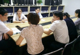 廣州荔灣區(qū)商貿(mào)分公司1分鐘完成核名，2天完成公司注冊(cè)！